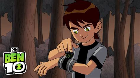 ben 10 cartoon xxx|'cartoon ben 10' Search .